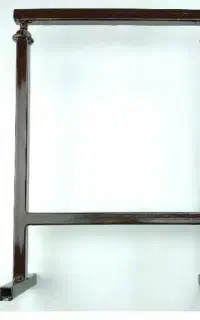 دار قالی درحدنو