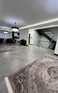 اجاره ویلارادیودریا۳۸۰متری نزدیک دریا