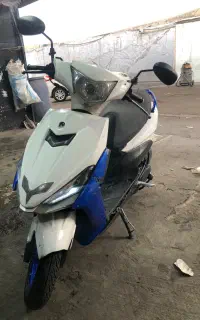 وگوو ۱۱۰ سپهر۱۱۰