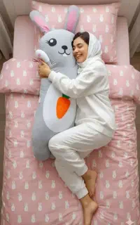 تخت تک نفره نوجوان/ارزان/شیک/جوان پسندجمع جور/هدیه