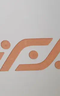 نمایندگی بیمه البرز/بابایی