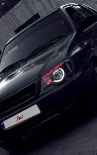 پراید111