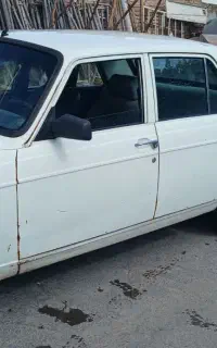فروش پیکان