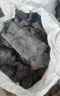 اهواز ملاشیه