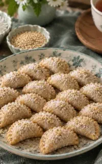 قطاب، لطیف و خانگی، به صرفه