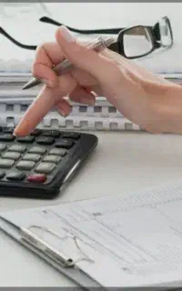 جویای کار حسابداری