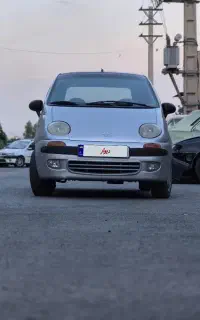 ماتیز ۸۰