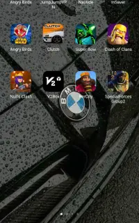 اکانت رایگان میخام