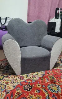 مبل کودک