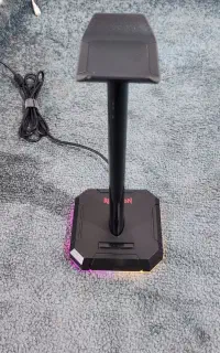 پایه هدست ردراگون SCEPTER PRO HA300