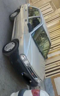 پراید ۸۷
