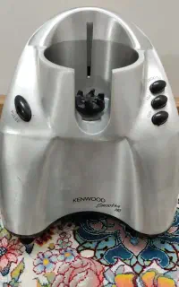 موتور مخلوط کن کنوود مدل SB307