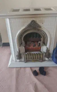 بخاری
