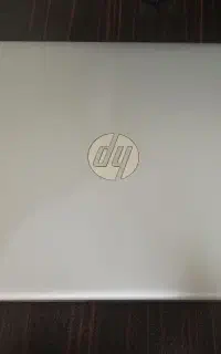 لپ‌تاپ HP