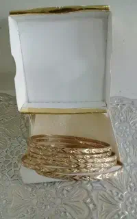 النگو بدل
