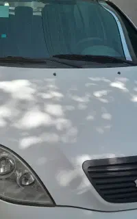 خوردو