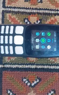 نوکیا اصلی ۱۰۵