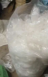 نیازمند کارگر خانوم