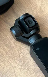 اسموپاکت ۱