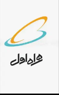 سیمکارت های رند بدون زنگ خور ۱۱۱ و ۸۱۱