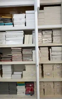 فروش قاب و‌ شاسی با تخفیف
