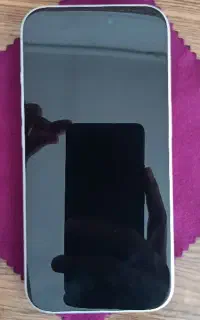 آیفون 16نرمال بدون ریجستر