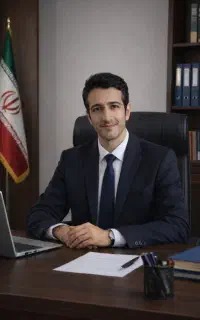 ترک،اعتیاد بدون درد و خماری در منزل و محل کار