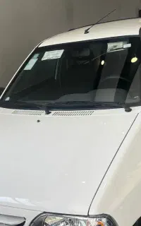 پراید وانت مدل ۱۴۰۴