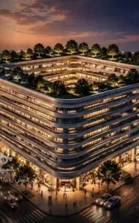 رونیکا مرزداران/ مستقیم کارگزارای / اقساط