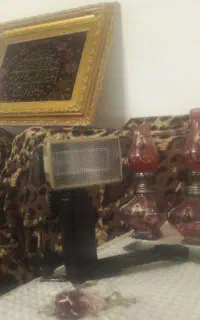 فلاش دوربین عکاسی