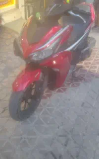 ایروکس گلکسی۱۵۵