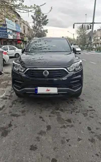 رکستون فول اصل کره بیرنگ در حد