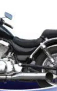 آموزش تعمیر موتورسیکلت به همراه مدرک