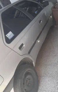 ماهشهر شهر چمران