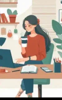همکاری ویژه بانوان