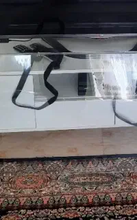 محافظ تلویزیون ۴۲