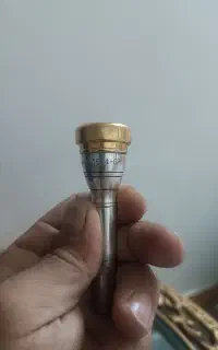 سرساز ترومپت