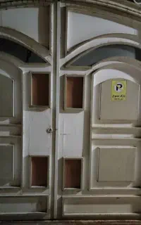 وسایل منزل