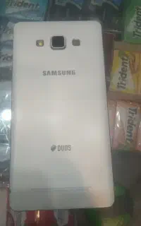 Samsung Galaxy A7