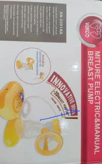 شیردوش وکتو