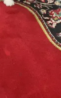 فرش ۹متری