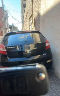 ام وی ام۳۱۵ مدل۹۳