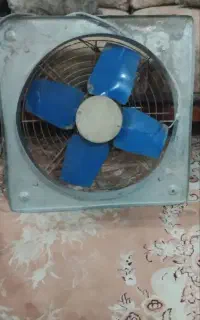 هواکش