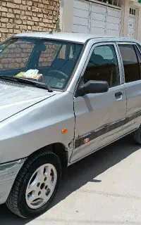 141 مدل 87 پلم