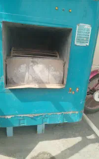 فروش کولر آبی ۳۰۰۰.