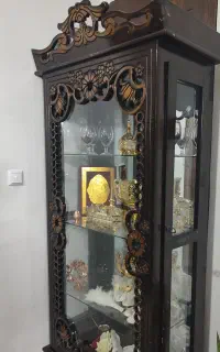 بوفه