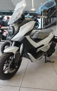 kpv plus