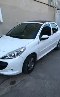 207پانا401