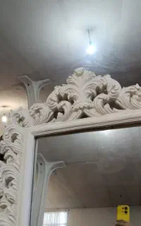 آیینه