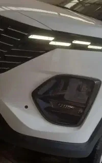 ام وی ام ایکس 33کراس